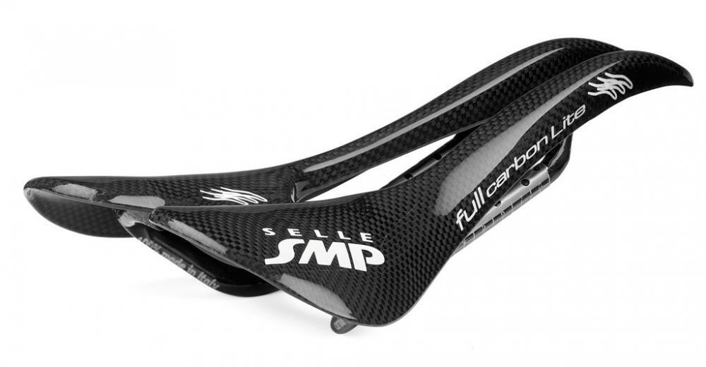 SELLE SMP picture