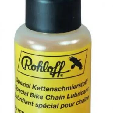 Rohloff Spezialkettenschmierfett 50ml