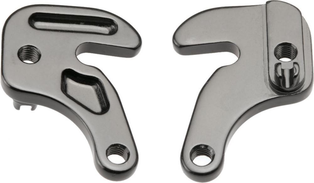 MCG PARTS picture