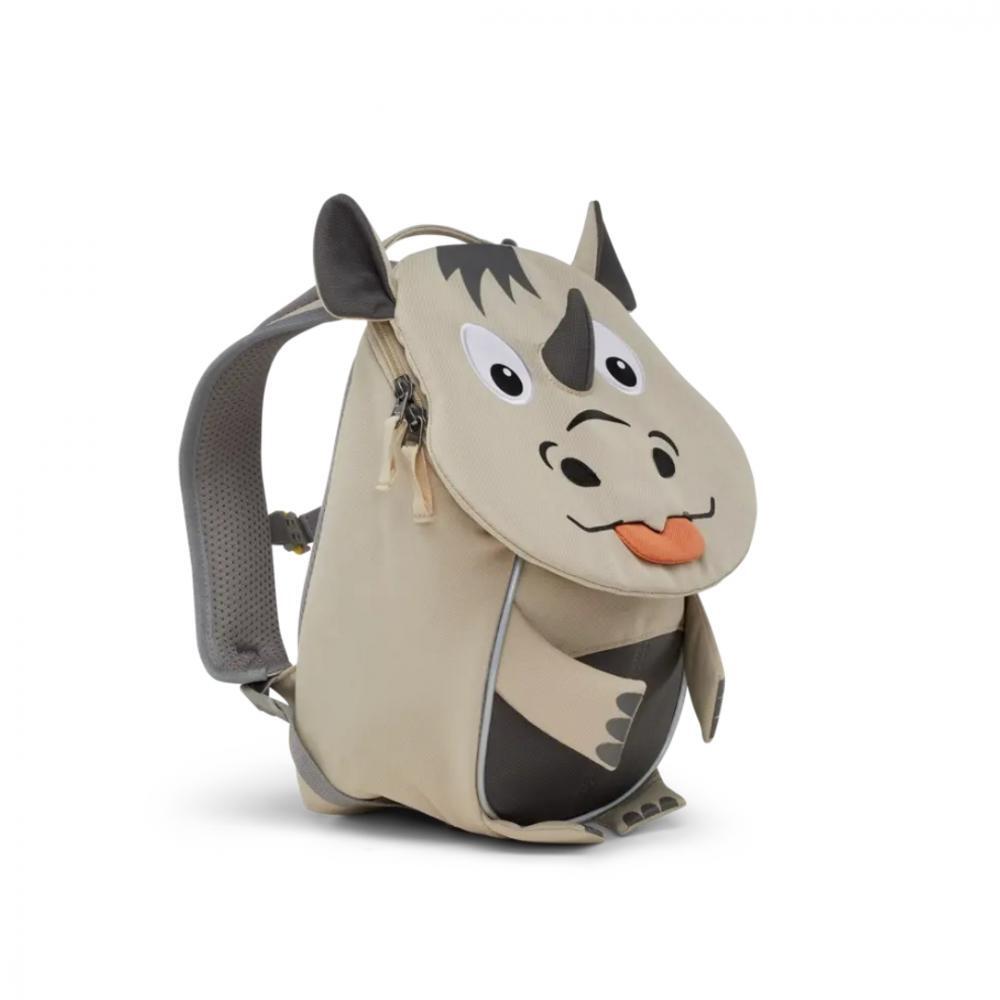 Affenzahn Sac à dos Kleiner Freund Maternelle Rhinocéros 3/3