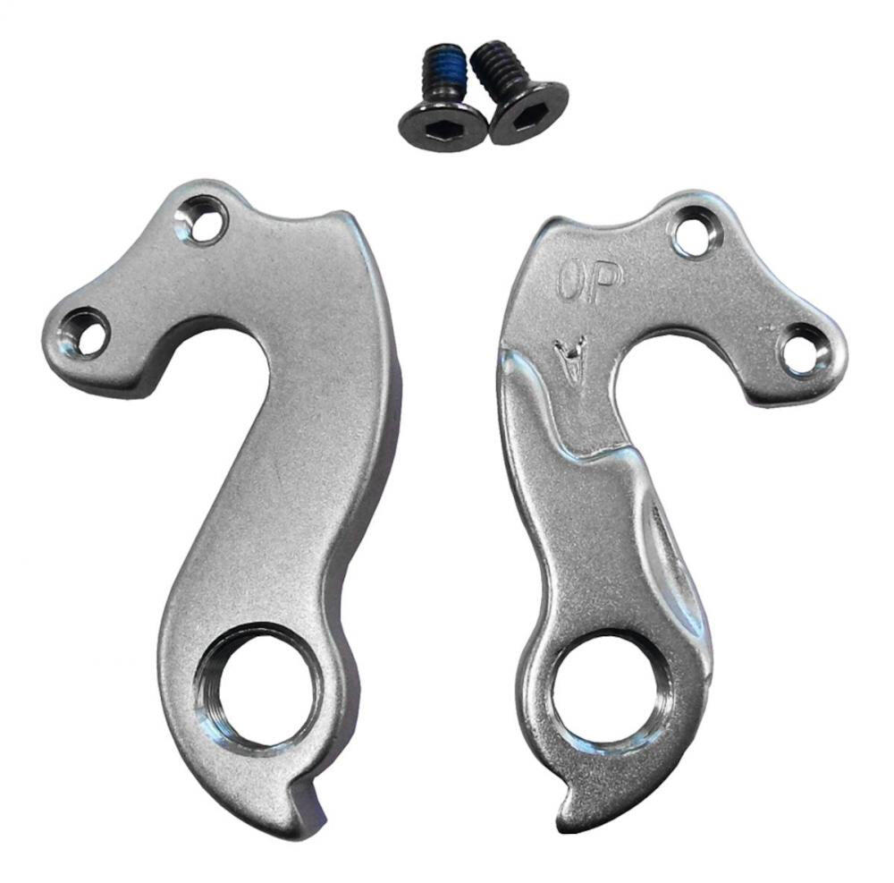 MCG PARTS picture