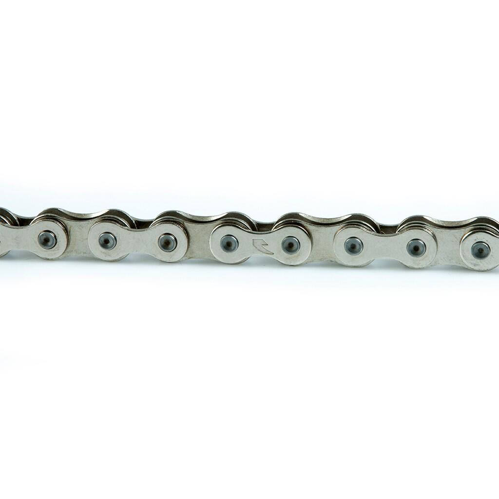 Chaine Tall Order 510 - Chrome 3/4