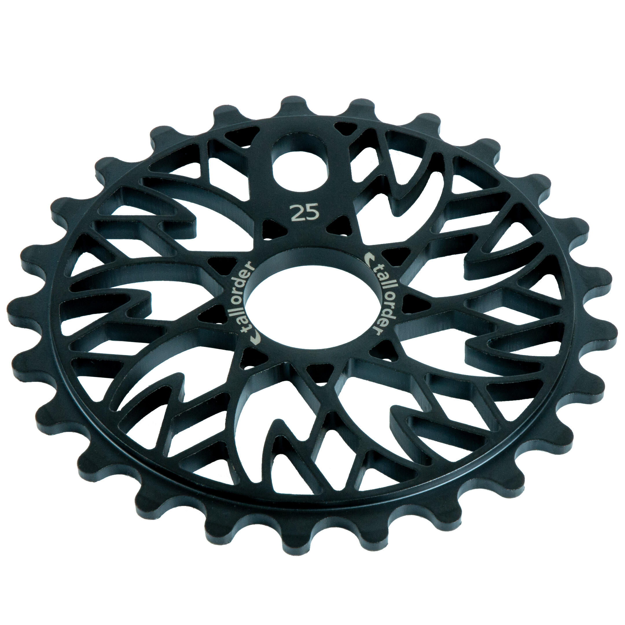 Coroa Tall Order Specrtum chromoly 2/3