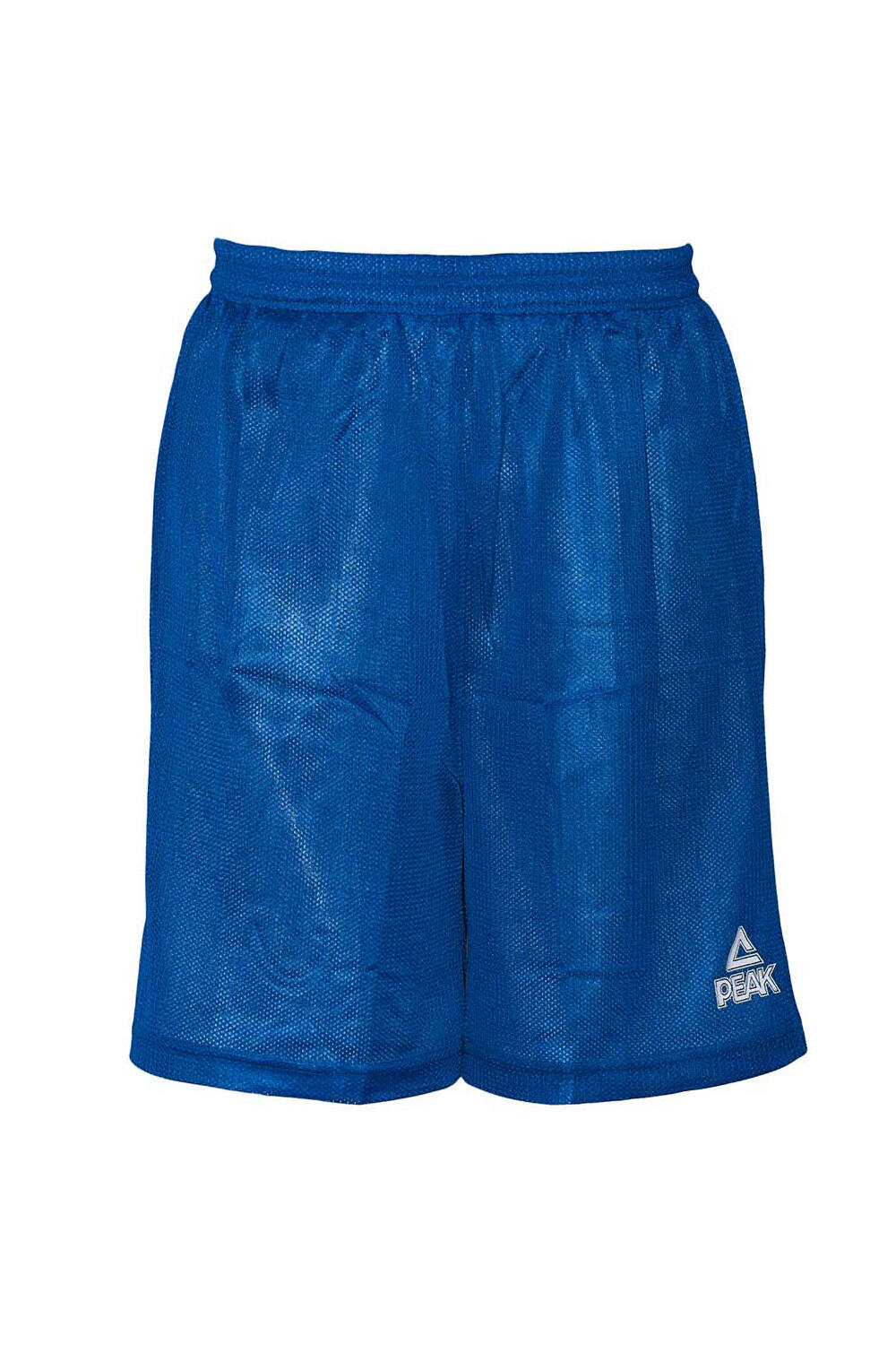PEAK Wendeshort IOWA Herren 2/5