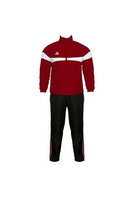 PEAK Trainingsanzug Apollo Unisex