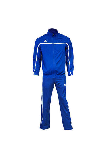 PEAK Trainingsanzug functional Unisex