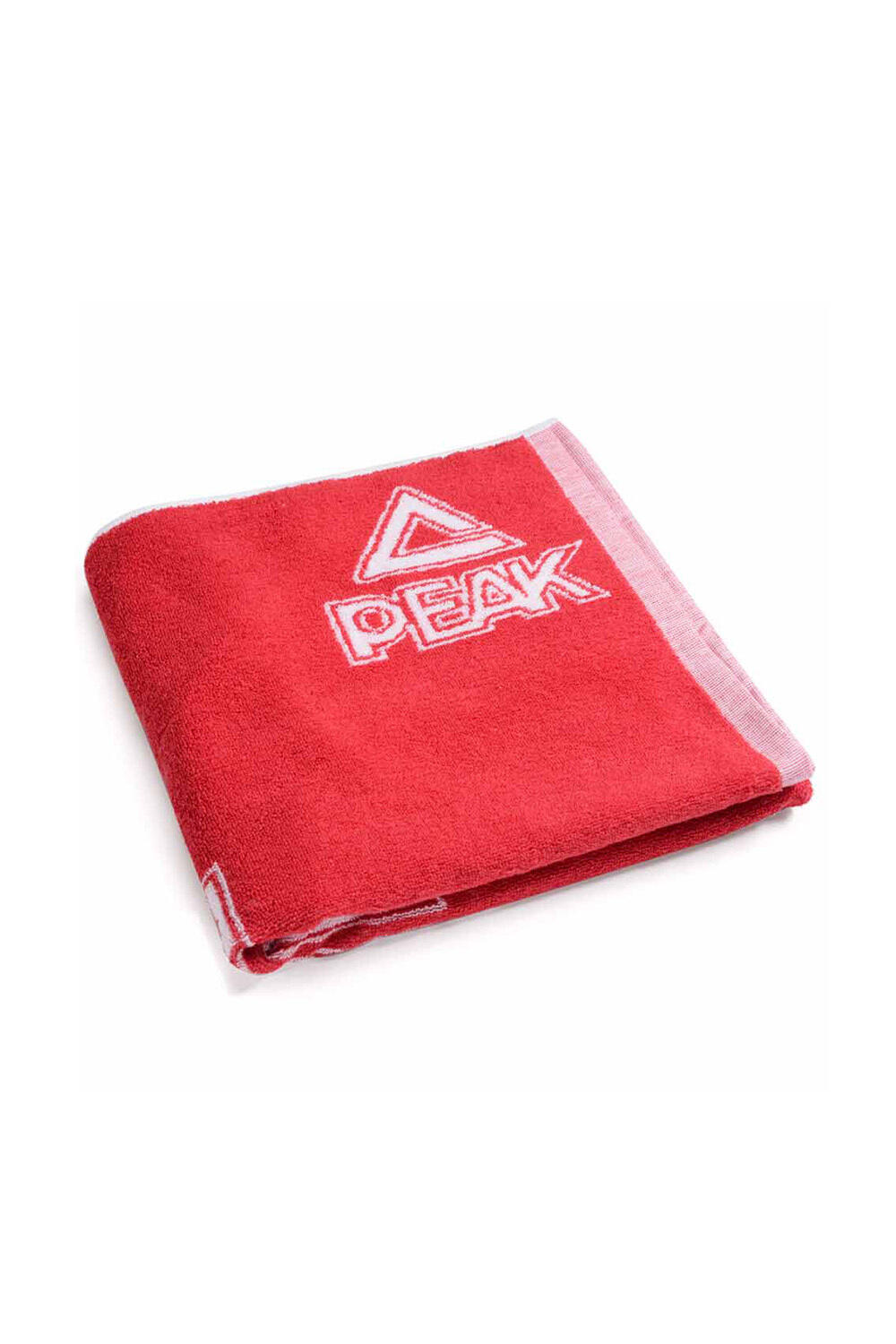 PEAK PEAK Handtuch basic Unisex