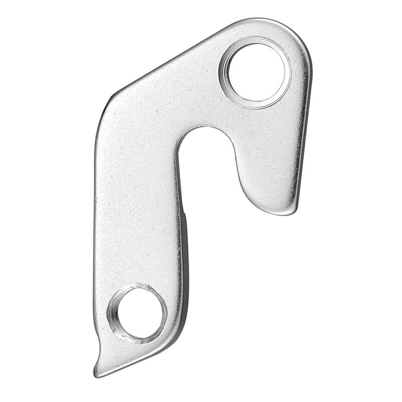 Gancio del deragliatore posteriore destro Union gh-108