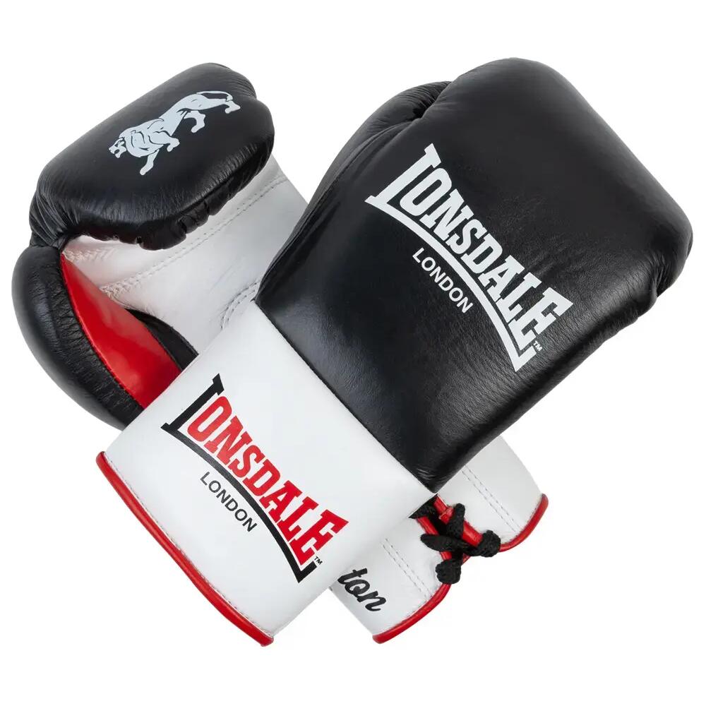 Boxing glove Lonsdale Campton