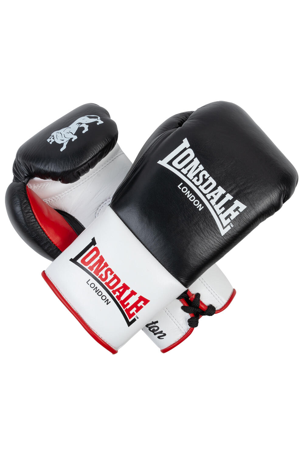 LONSDALE picture