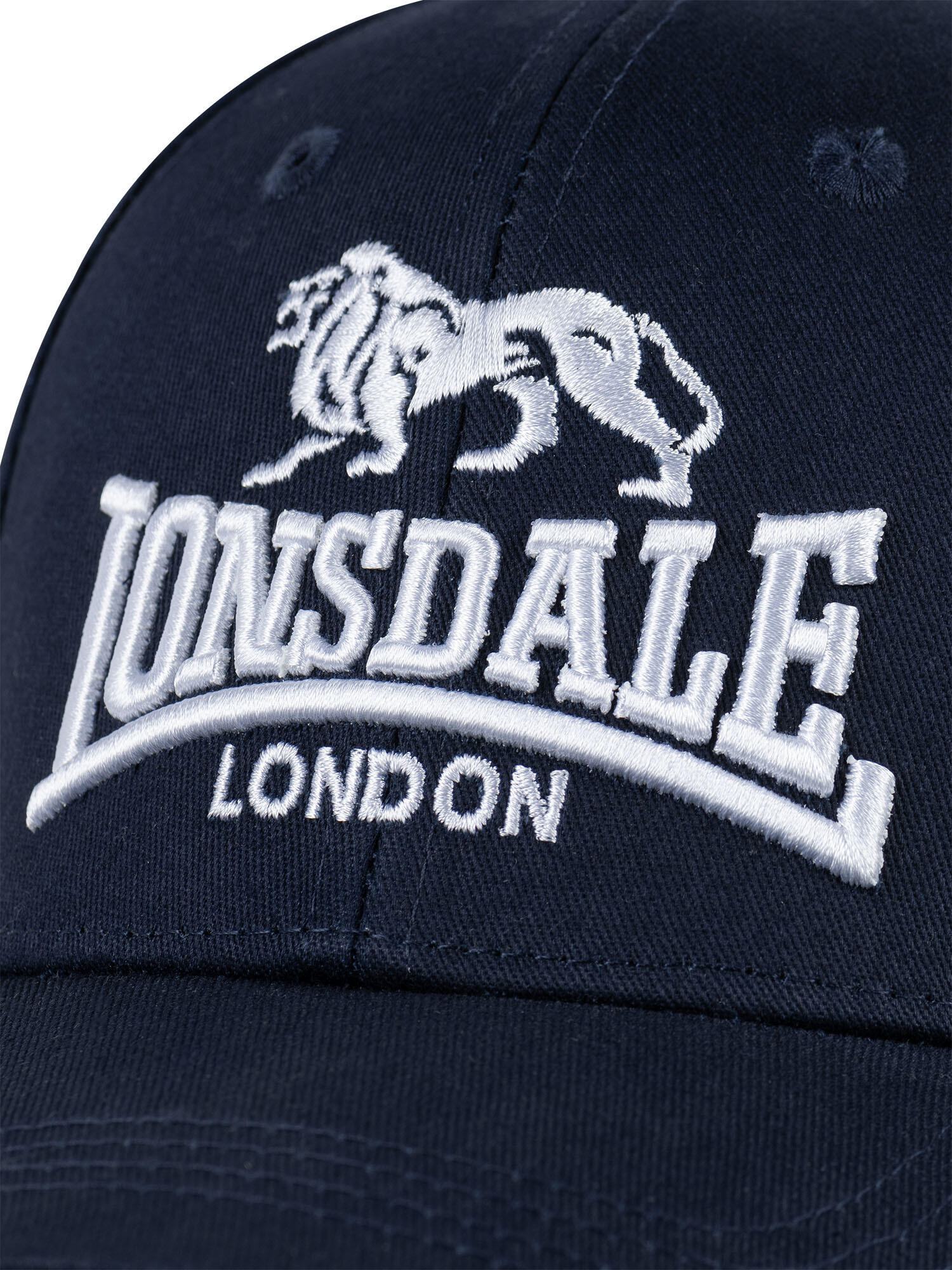 Kappe Lonsdale Wiltshire 7/7