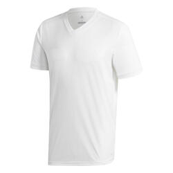 Maillot adidas Tabela 18