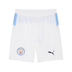 Short 25/26 Manchester City Homme PUMA