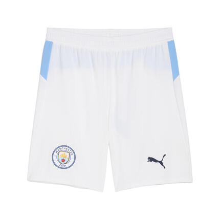 Short 25/26 Manchester City Homme PUMA
