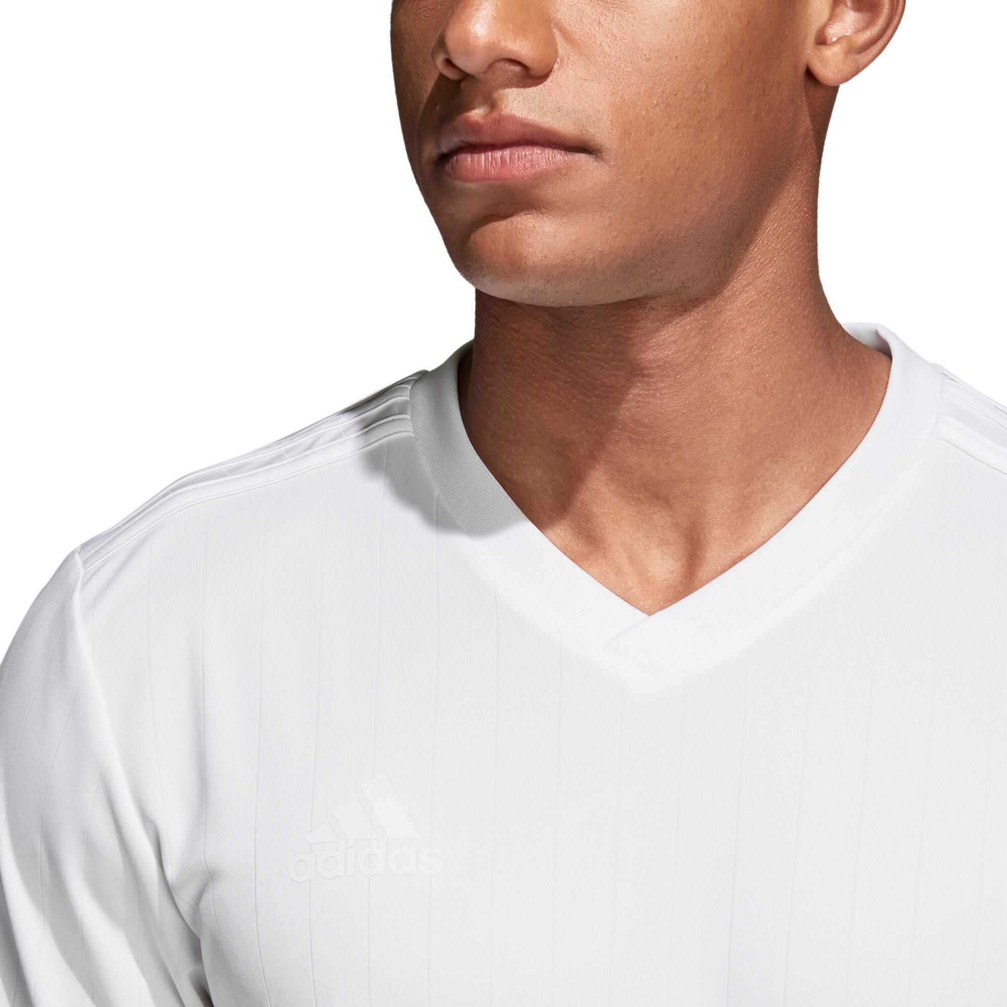 Jersey adidas Tabela 18 5/6