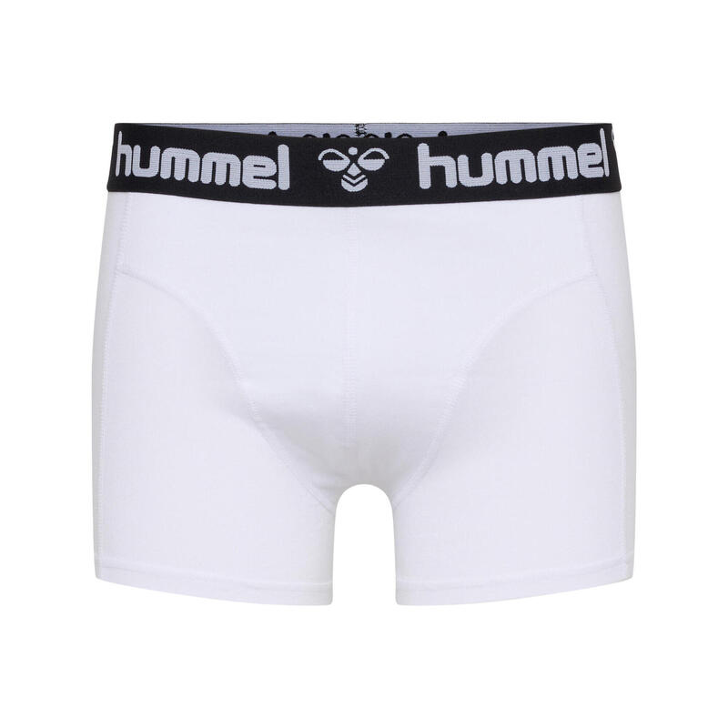 Enfiler Boxers Hmlmars Homme HUMMEL