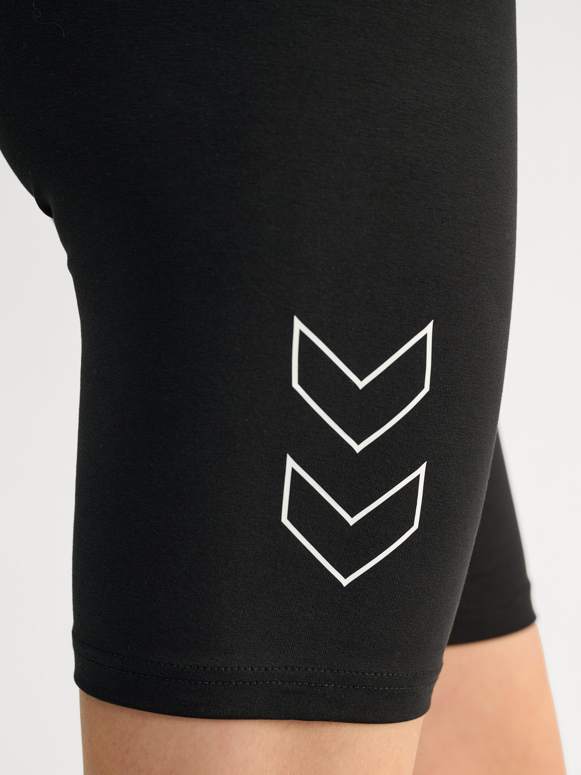 Ciclisti da donna Hummel Elemental Co 4/7