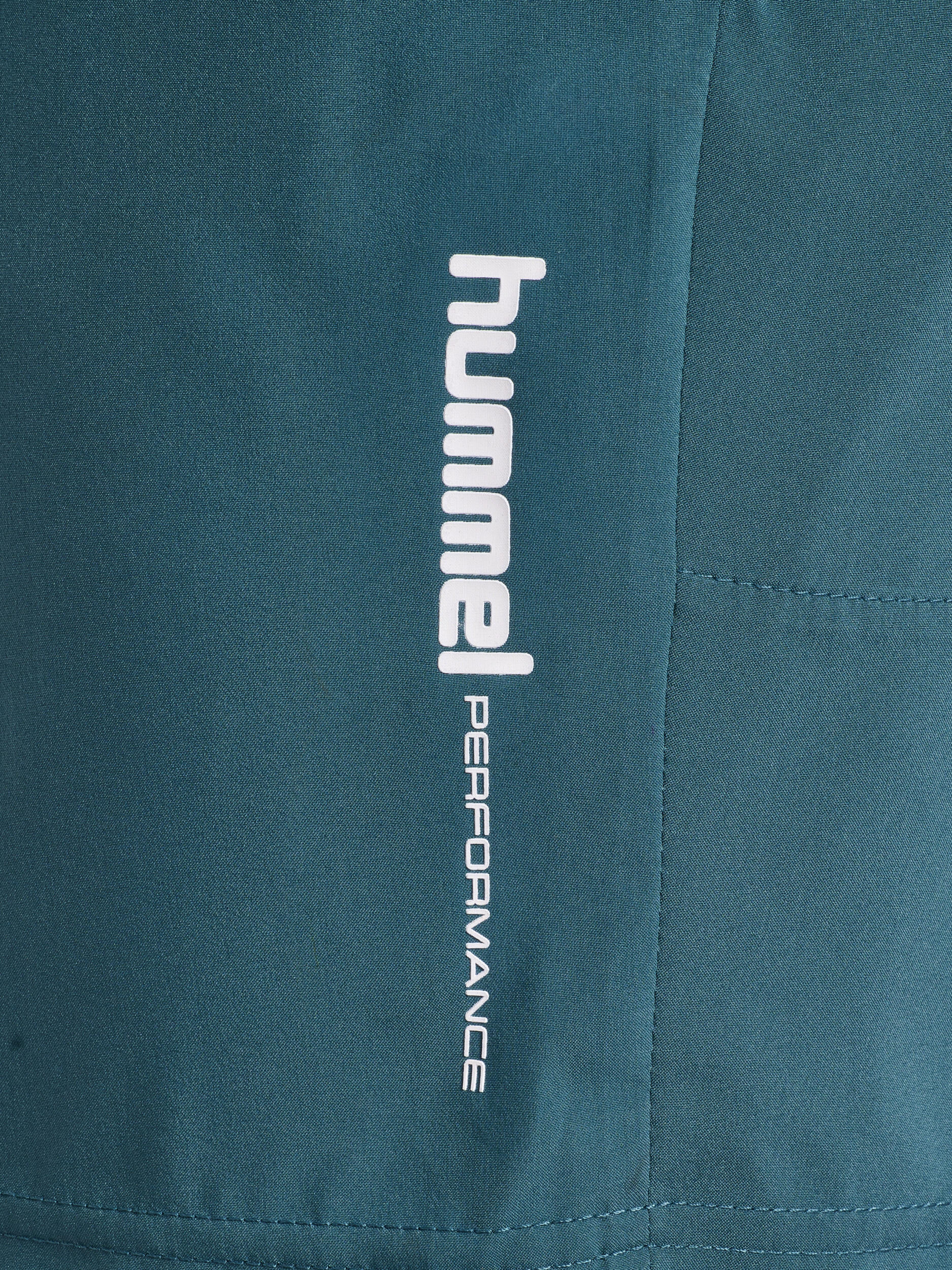 Curta Hummel Pulse 5/7