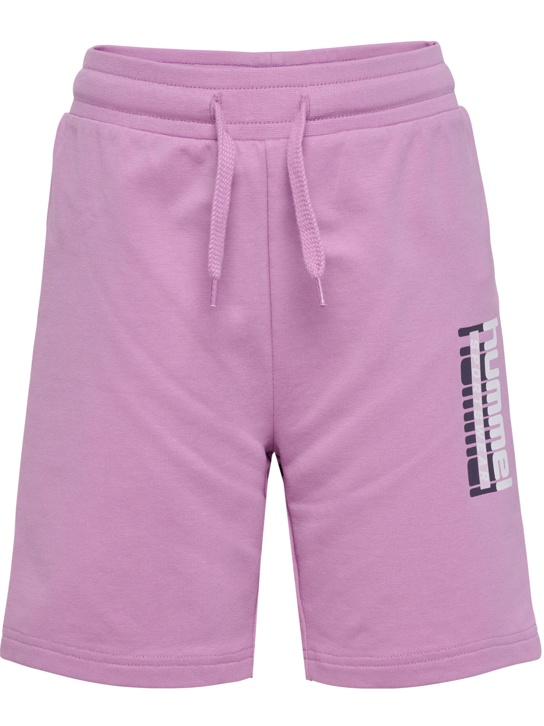 Fermeture À Cordon Short Hmltukas Enfant HUMMEL 4/7