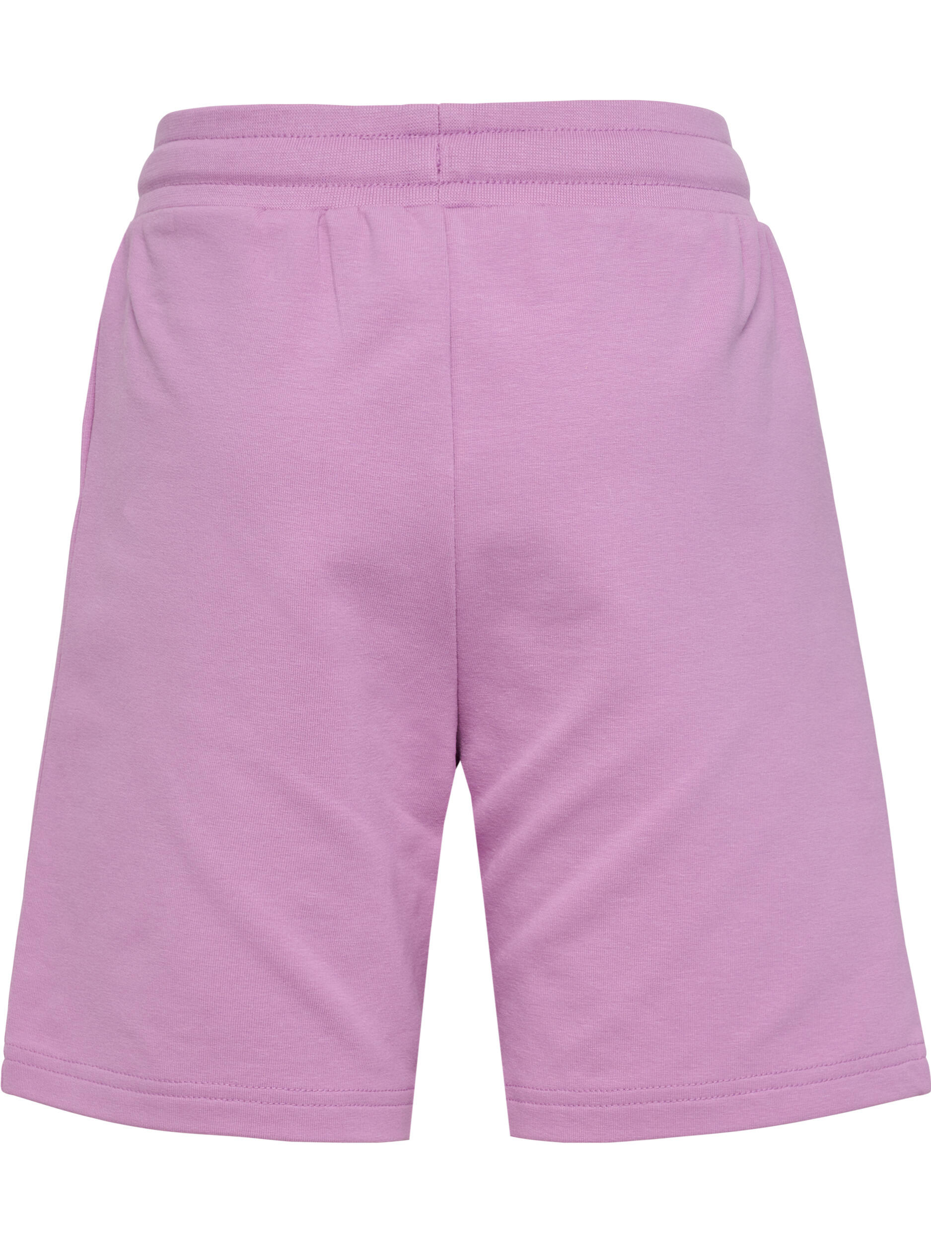 Fermeture À Cordon Short Hmltukas Enfant HUMMEL 5/7