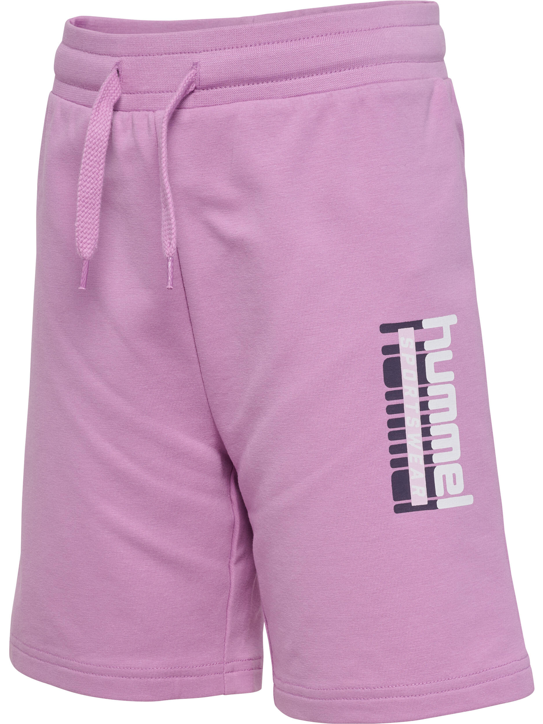Fermeture À Cordon Short Hmltukas Enfant HUMMEL 7/7