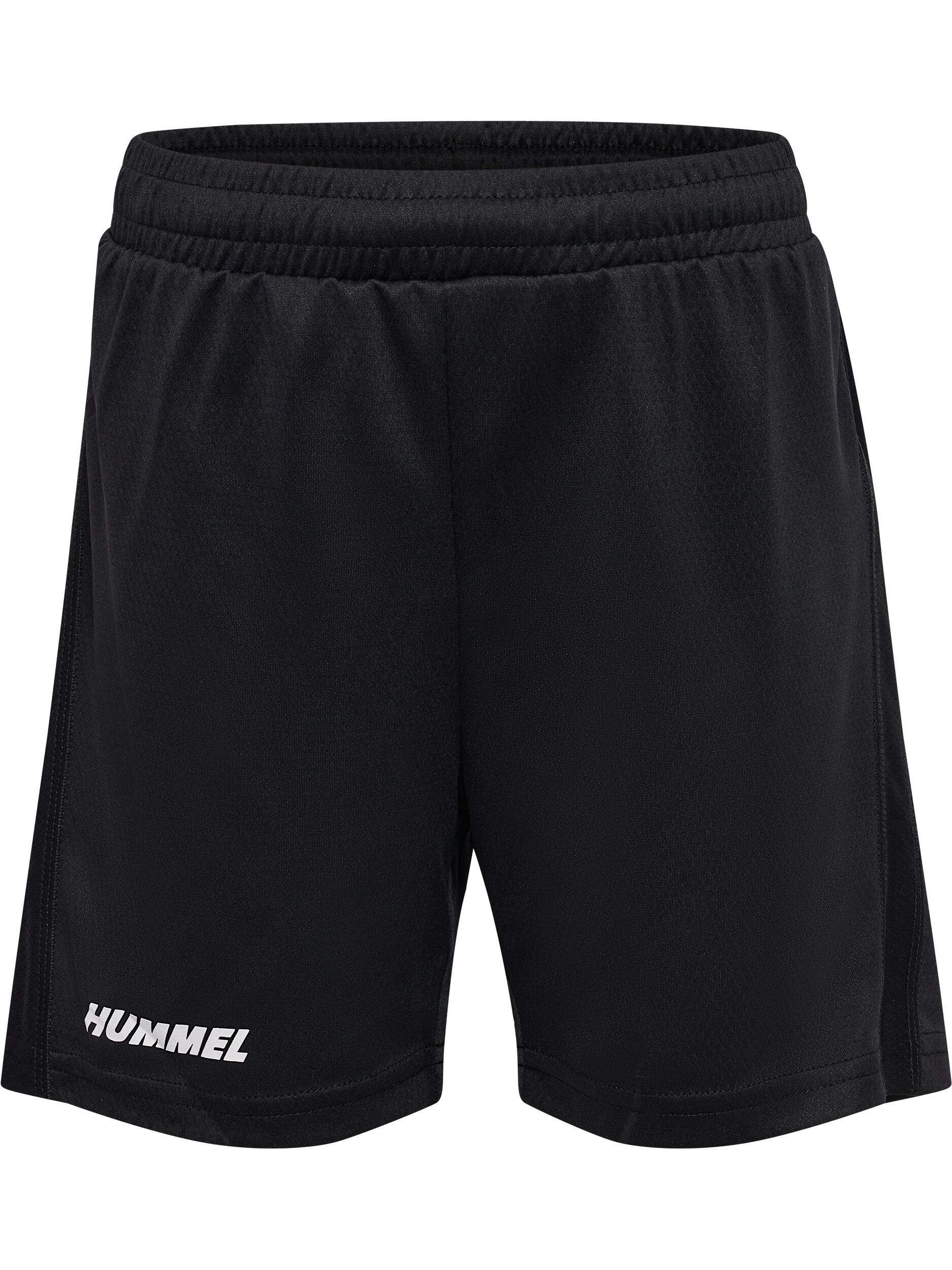 Enfiler Short Hmlmulti Enfant 4/7