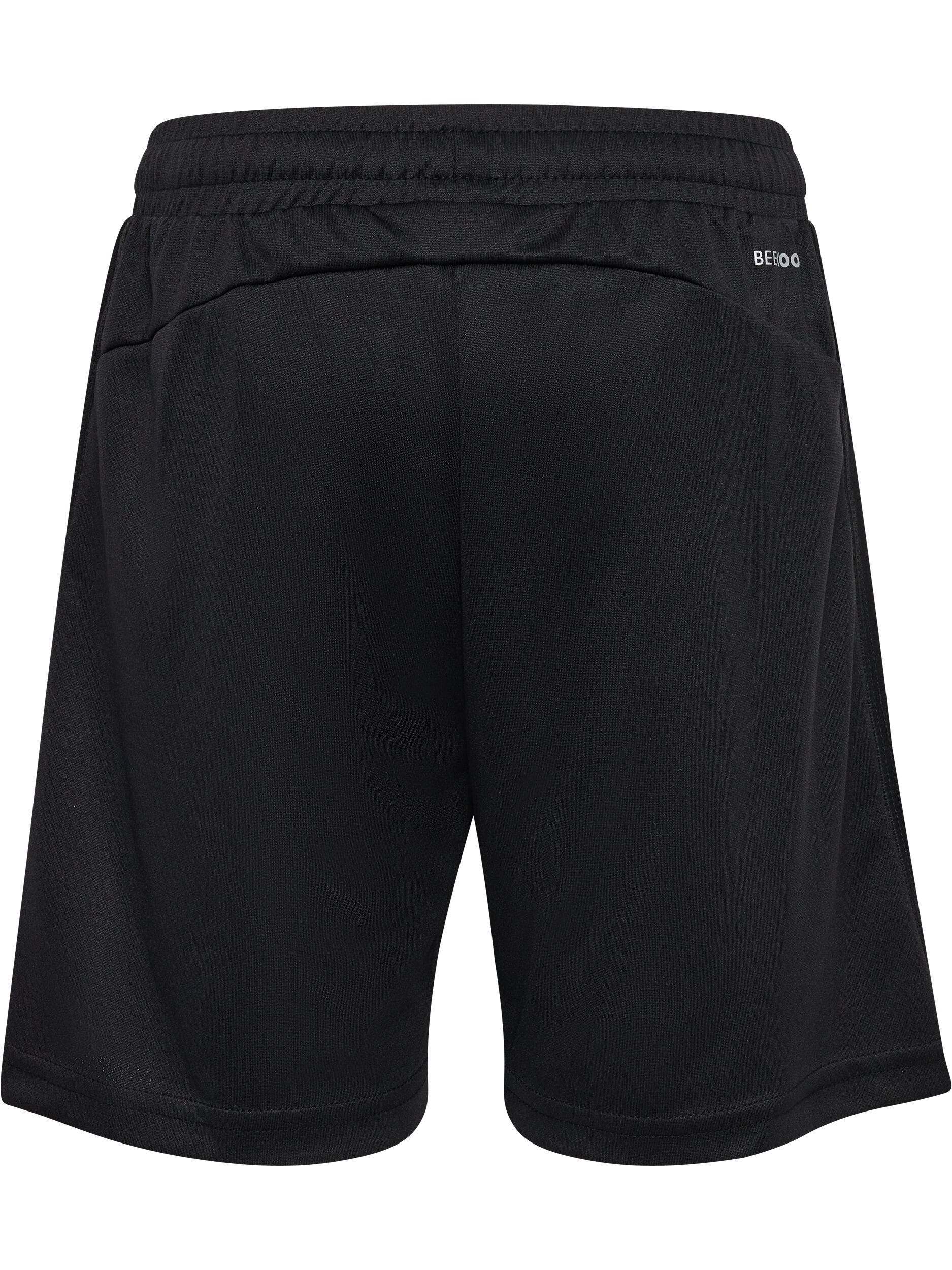 Enfiler Short Hmlmulti Enfant 5/7