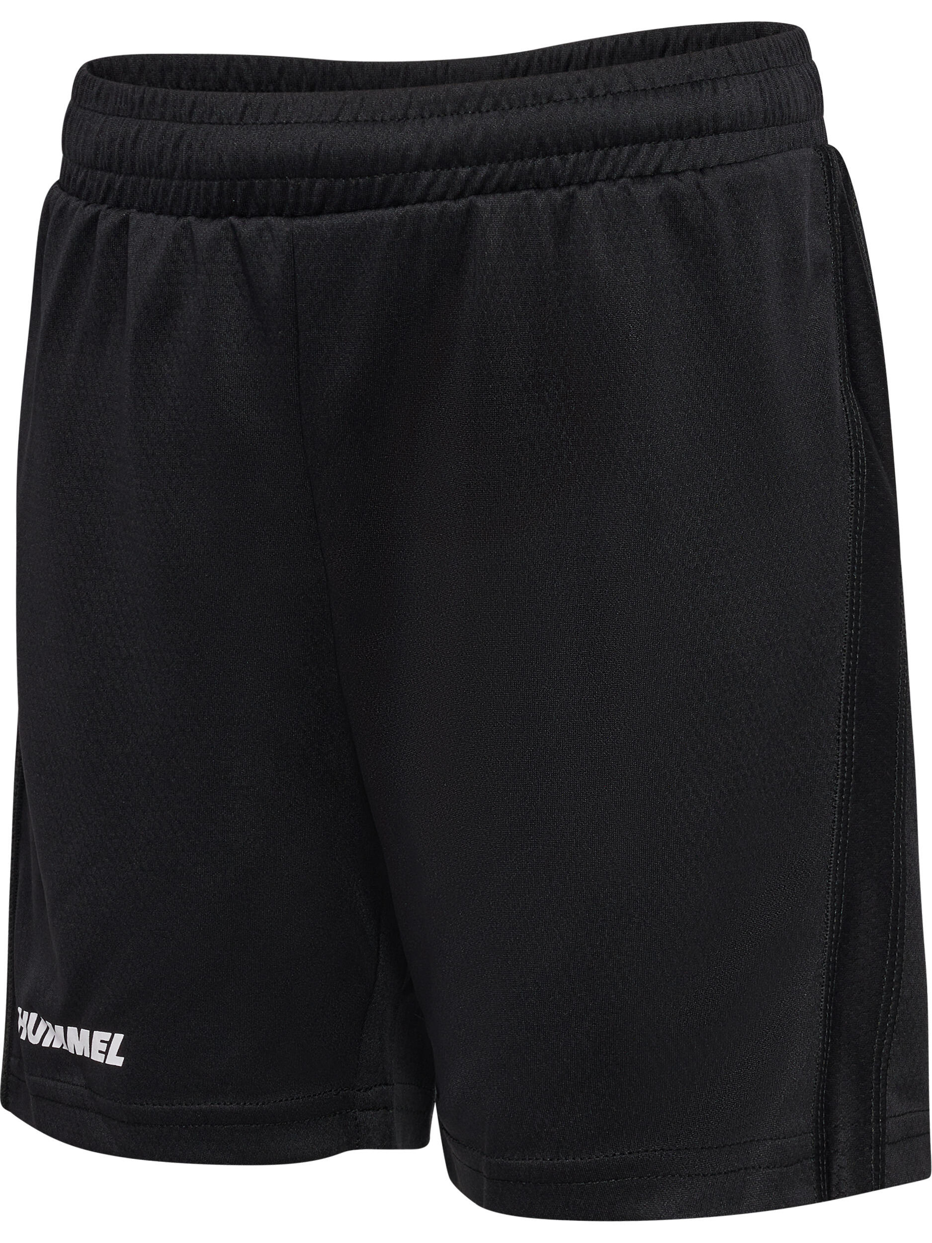 Enfiler Short Hmlmulti Enfant 7/7