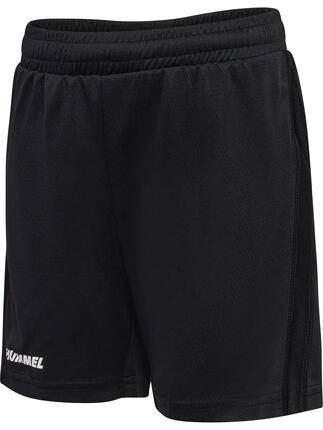 Enfiler Short Hmlmulti Enfant