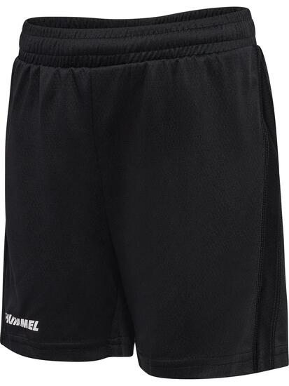 Enfiler Short Hmlmulti Enfant
