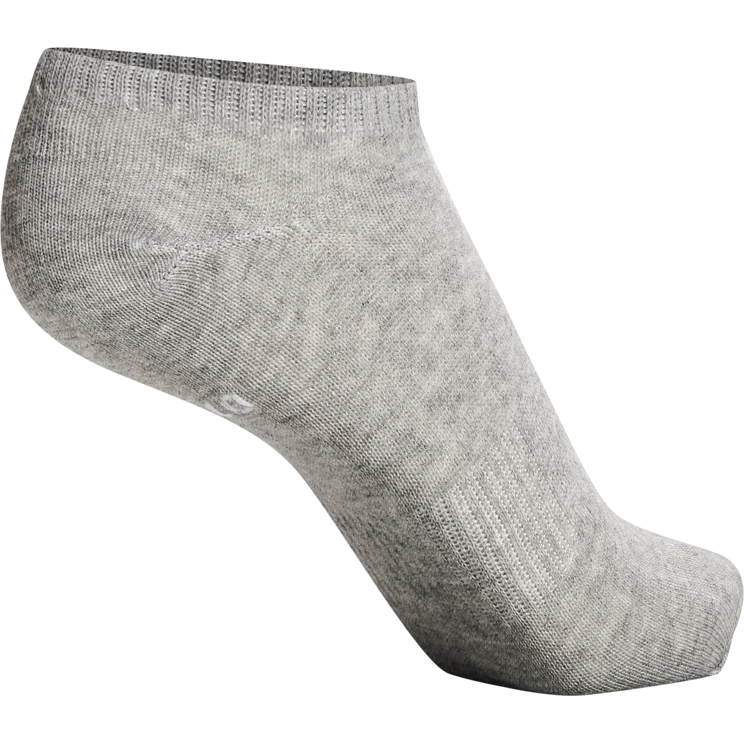 Enfiler Ancle Chaussettes Hmlchevron Adulte HUMMEL 4/7
