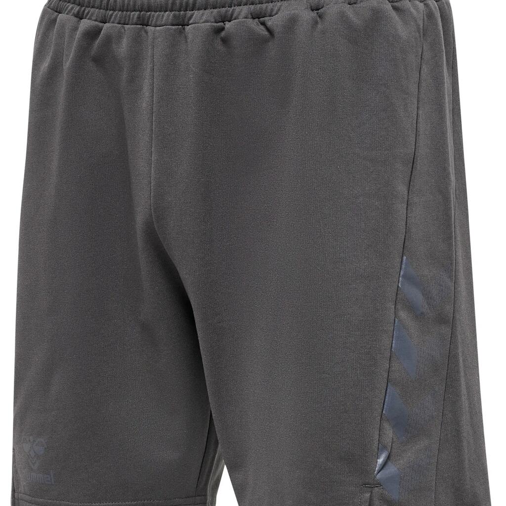 Cotton shorts Hummel Off-Grid