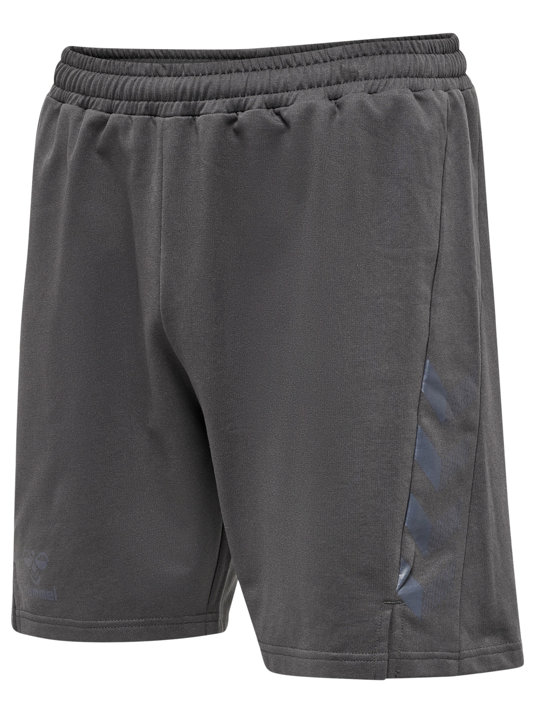 Pantaloncini di cotone Hummel Off-Grid 7/7
