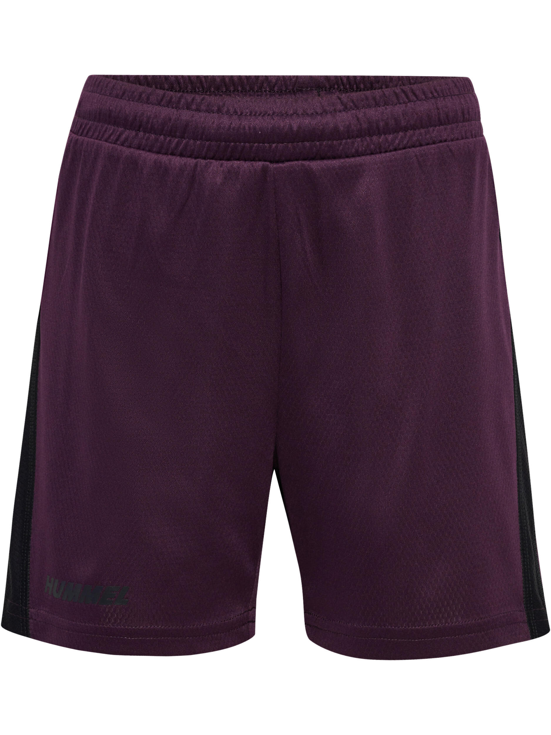 Enfiler Short Hmlmulti Enfant 4/7