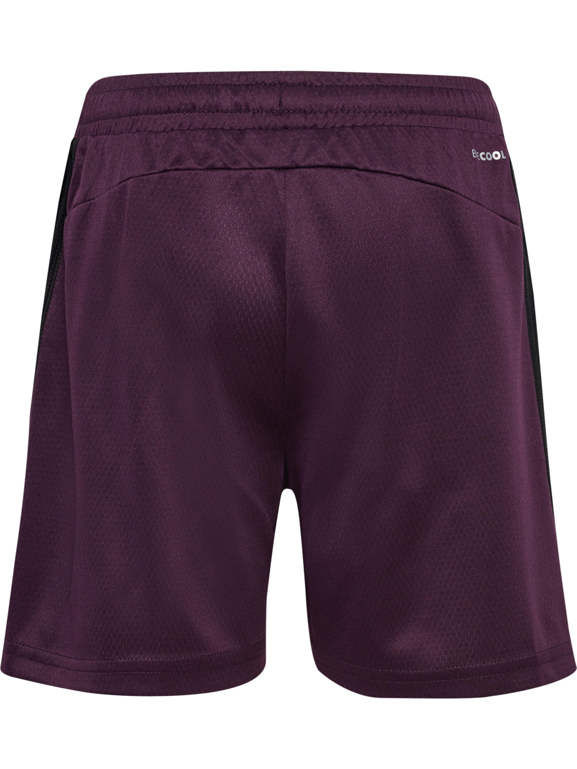 Enfiler Short Hmlmulti Enfant 5/7