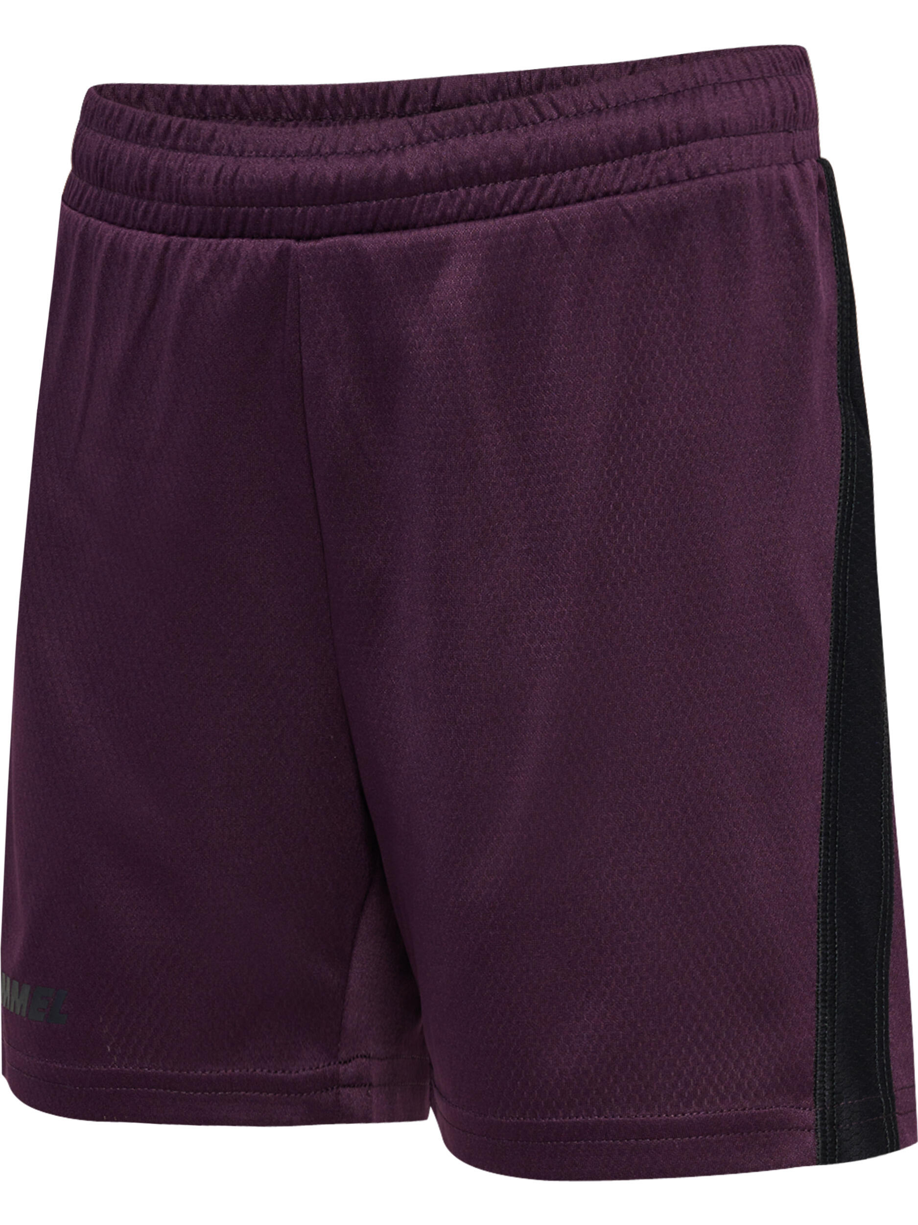 Enfiler Short Hmlmulti Enfant 7/7