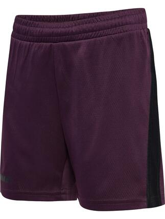Enfiler Short Hmlmulti Enfant
