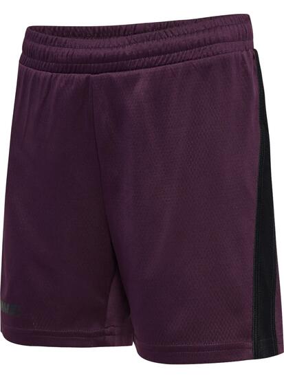 Enfiler Short Hmlmulti Enfant