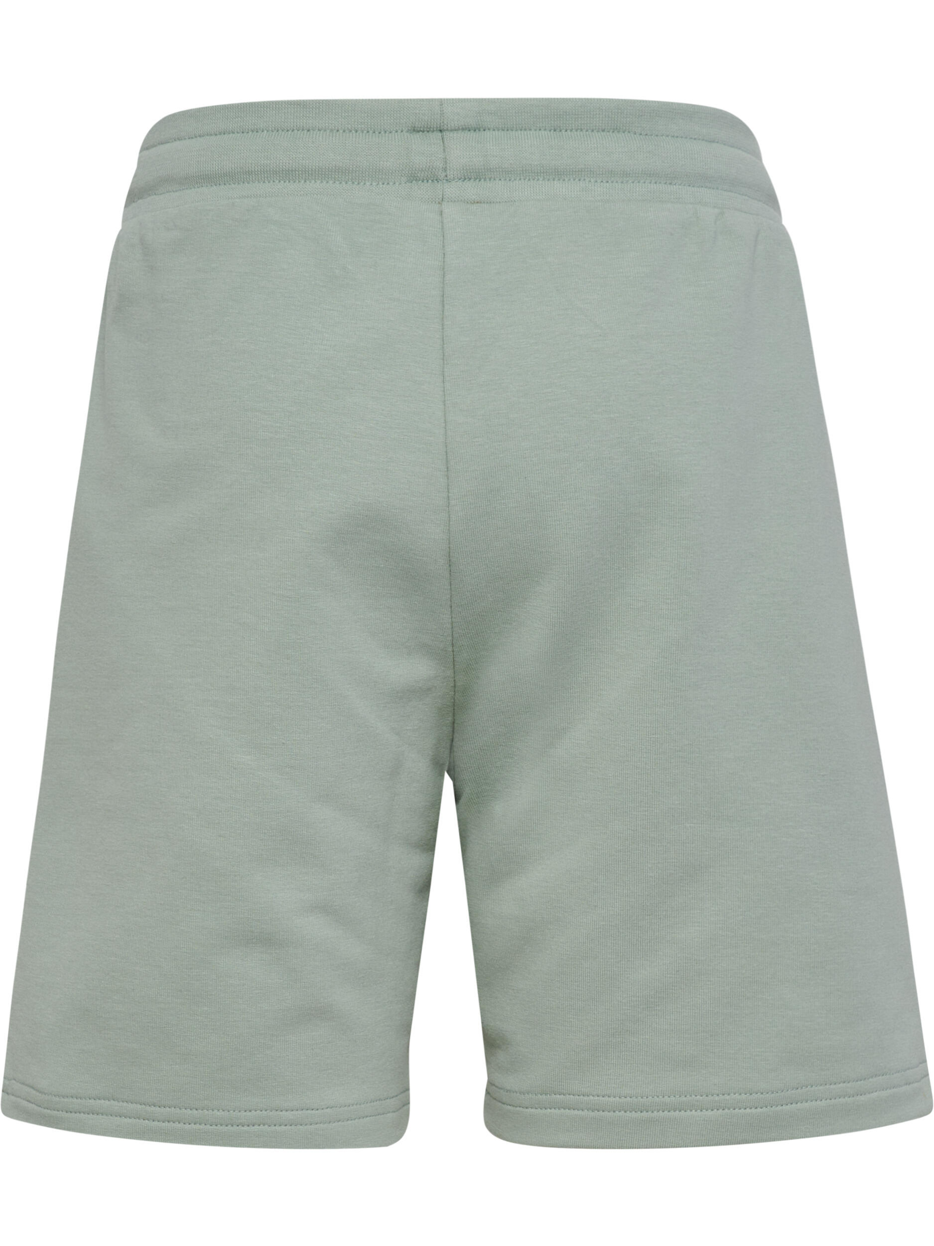 Fermeture À Cordon Short Hmltukas Enfant 6/7