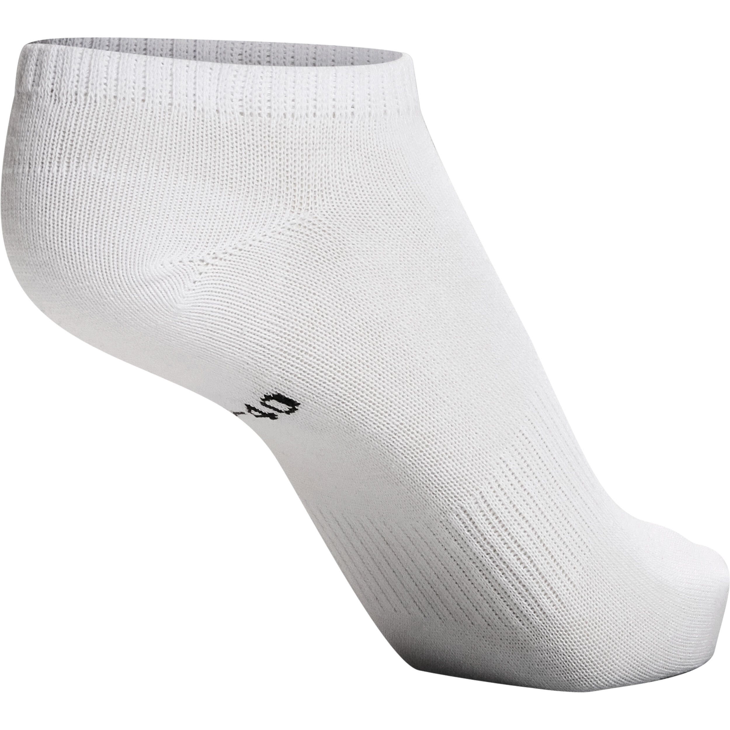 Enfiler Ancle Chaussettes Hmlchevron Adulte HUMMEL 4/7