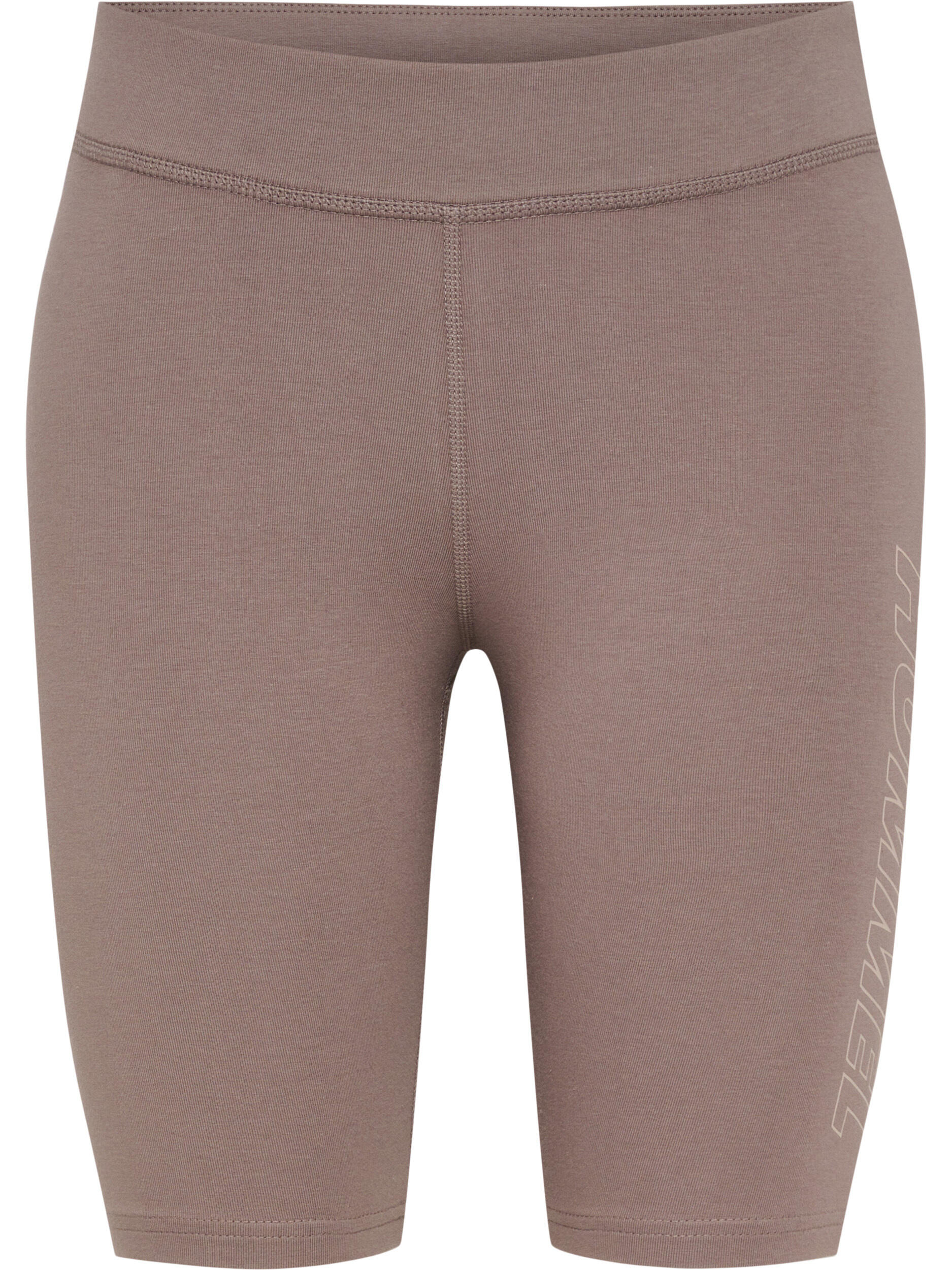 Ciclisti da donna Hummel TE Maja (x2) 7/7