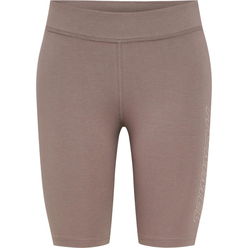 Enge Shorts Damen