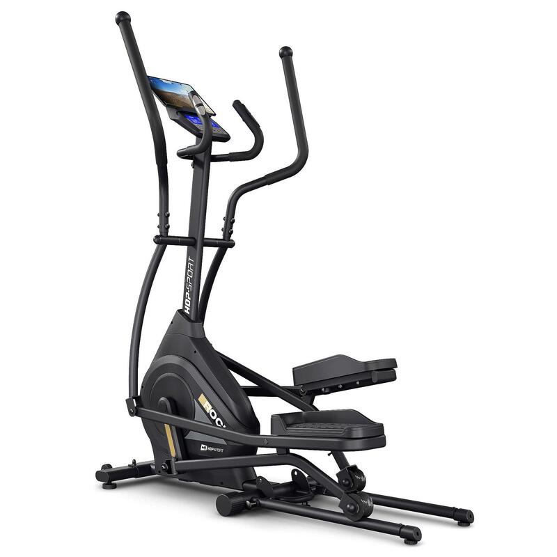 6ba95046-1e6f-41b6-ba04-b3572ee787b8_c1c250