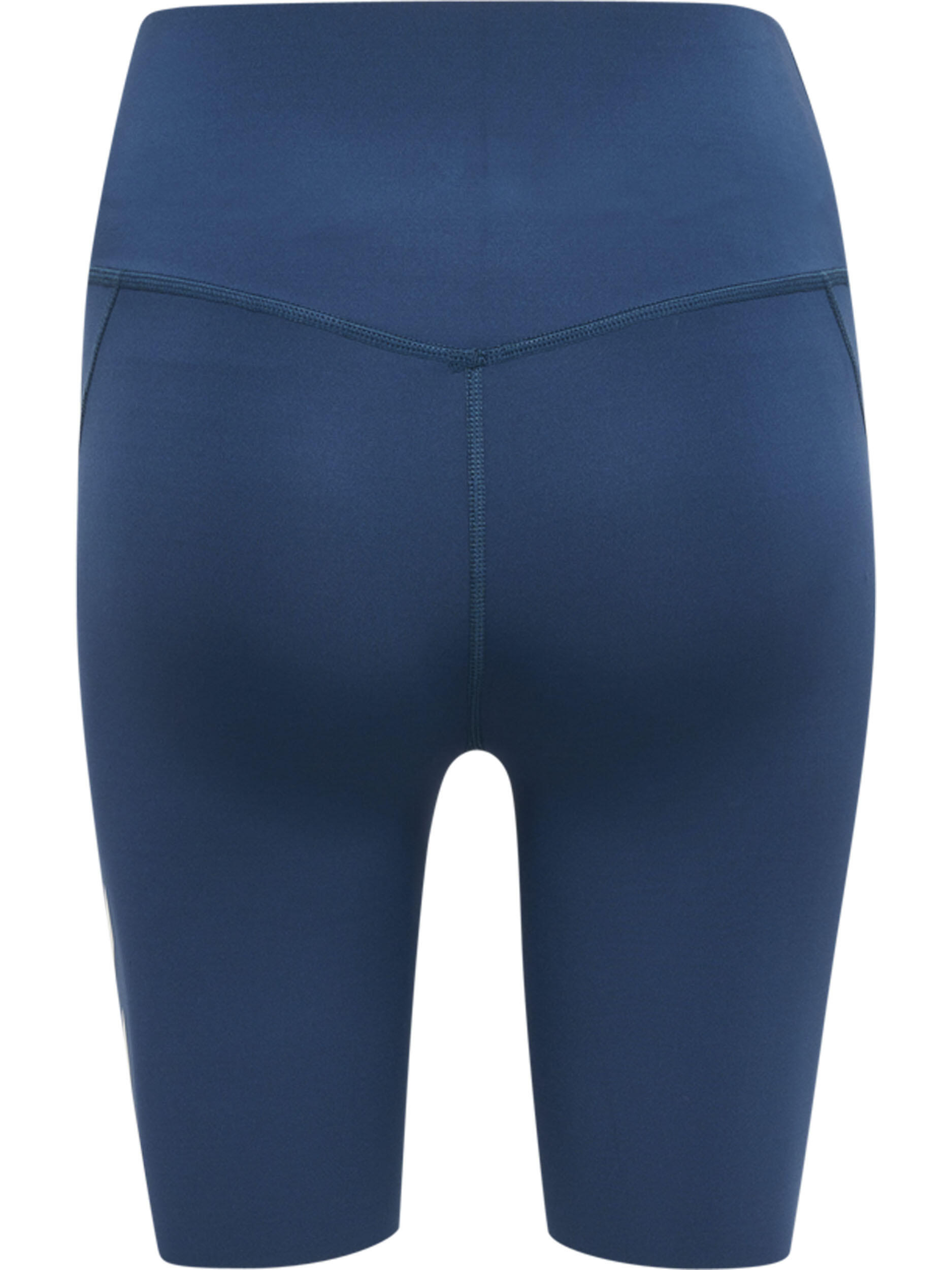 Kurze Hose Hmlmt Grace Multisport Damen 5/7