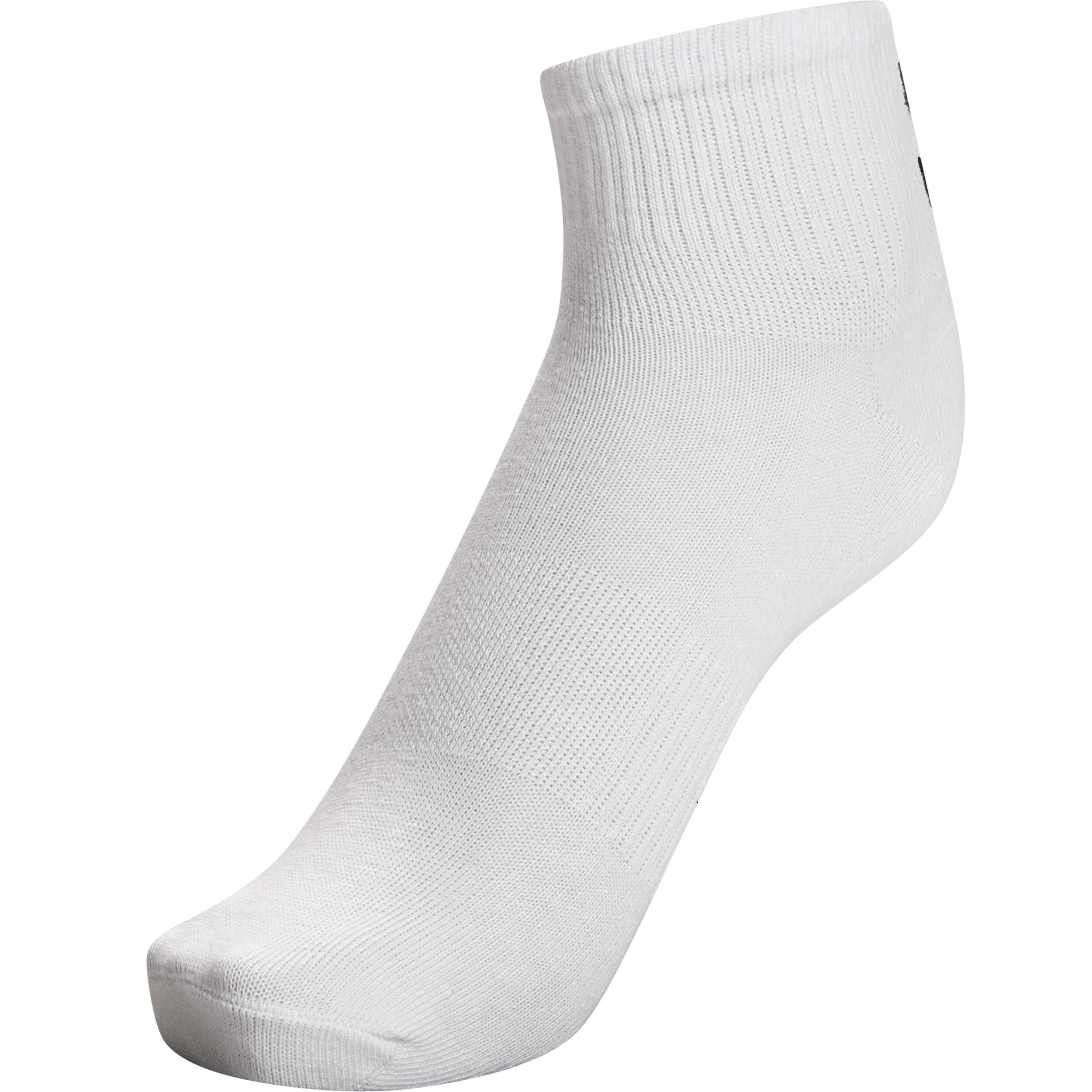 Instap Low Sokken Hmlchevron Unisex Volwassene HUMMEL 5/7