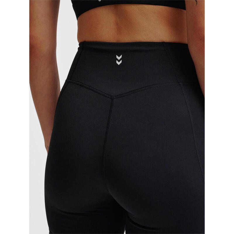 Enge Shorts Damen