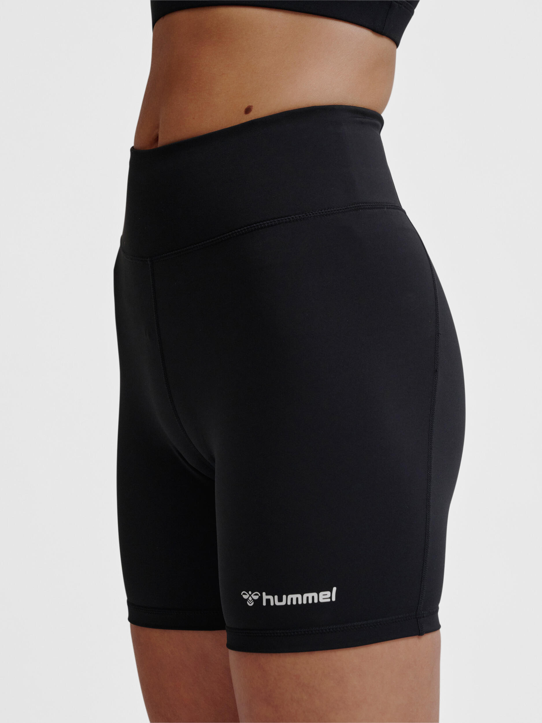 Ciclisti da donna Hummel MT Active 4/7