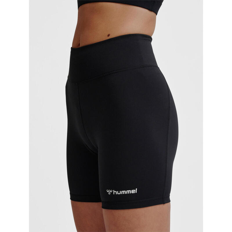 Enge Shorts Damen