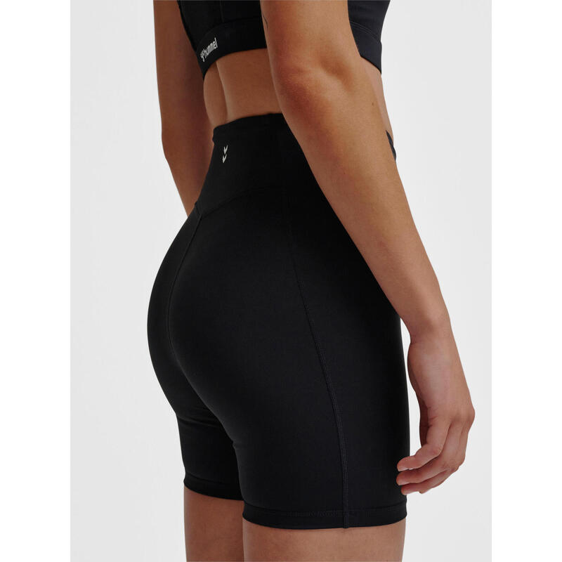 Enge Shorts Damen