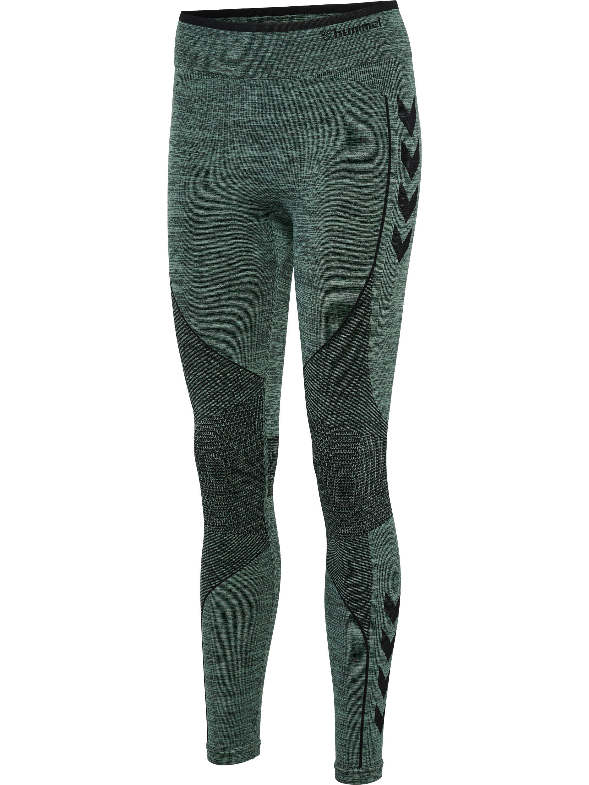 Leggings Hmlmt Aly Multisport Damen 7/7